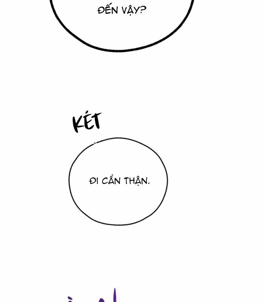 Phục Thù 29 trang 69