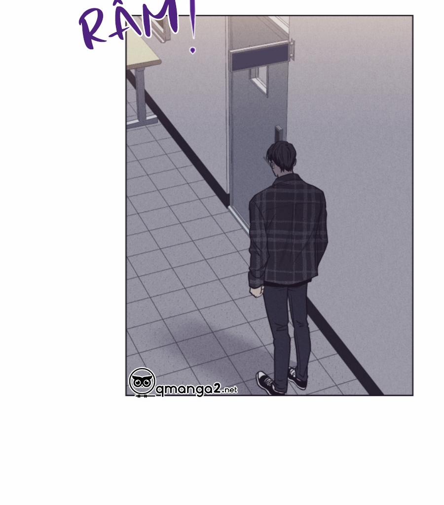 Phục Thù 29 trang 70