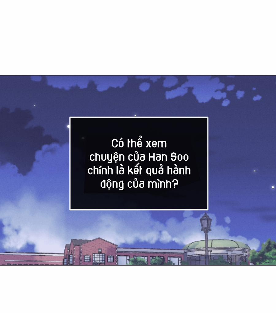 Phục Thù 29 trang 72