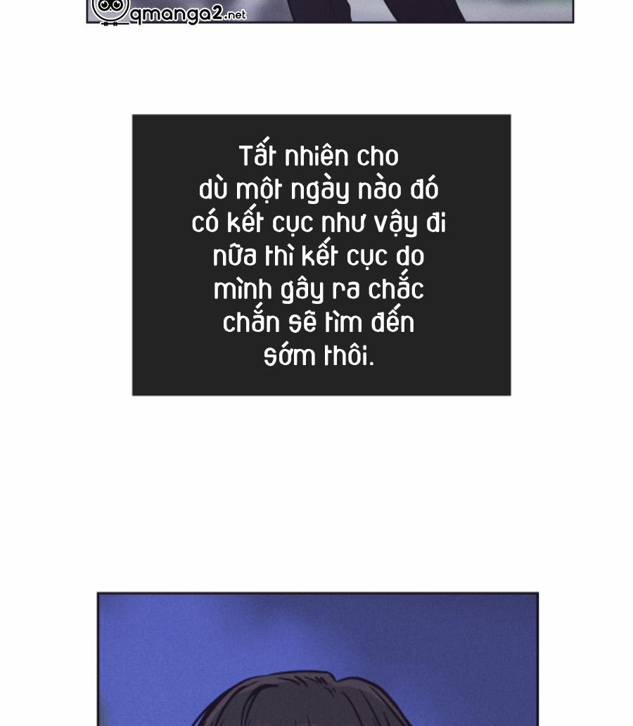 Phục Thù 29 trang 75