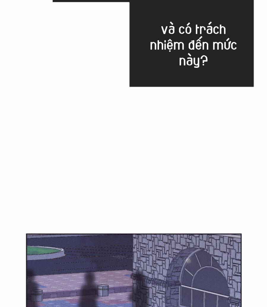 Phục Thù 29 trang 77