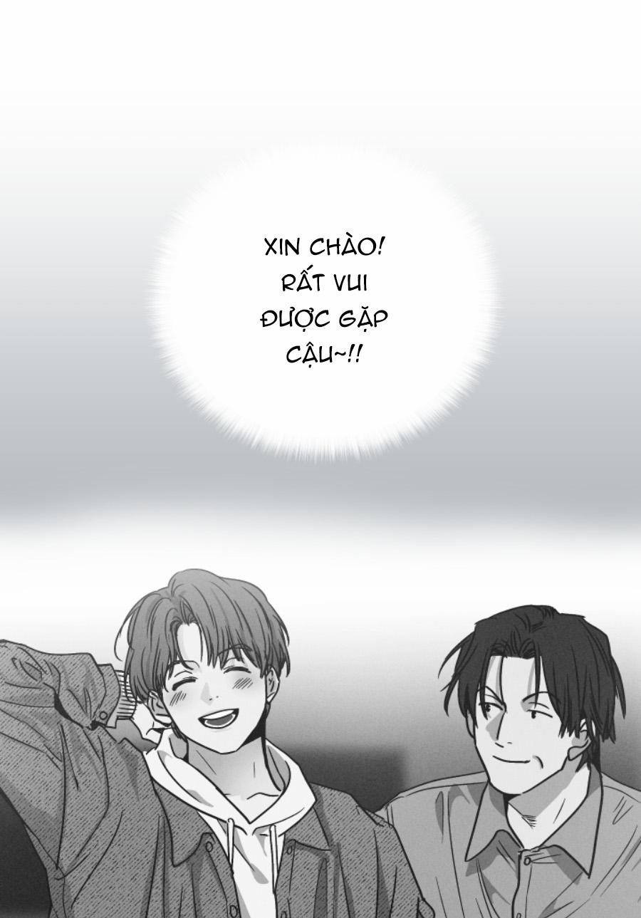 Phục Thù 29 trang 79