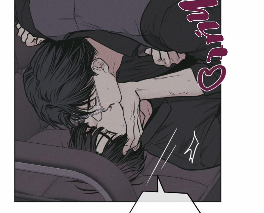 Phục Thù 29 trang 8