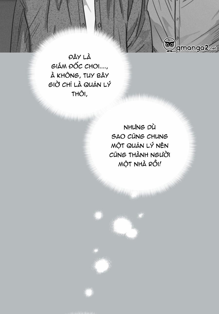 Phục Thù 29 trang 80