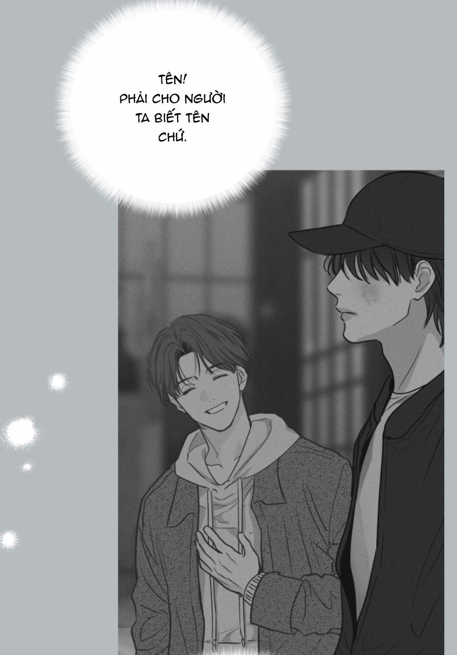 Phục Thù 29 trang 81