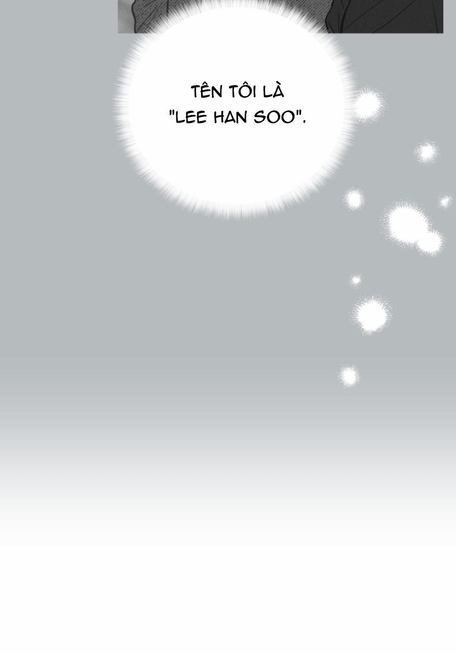 Phục Thù 29 trang 82