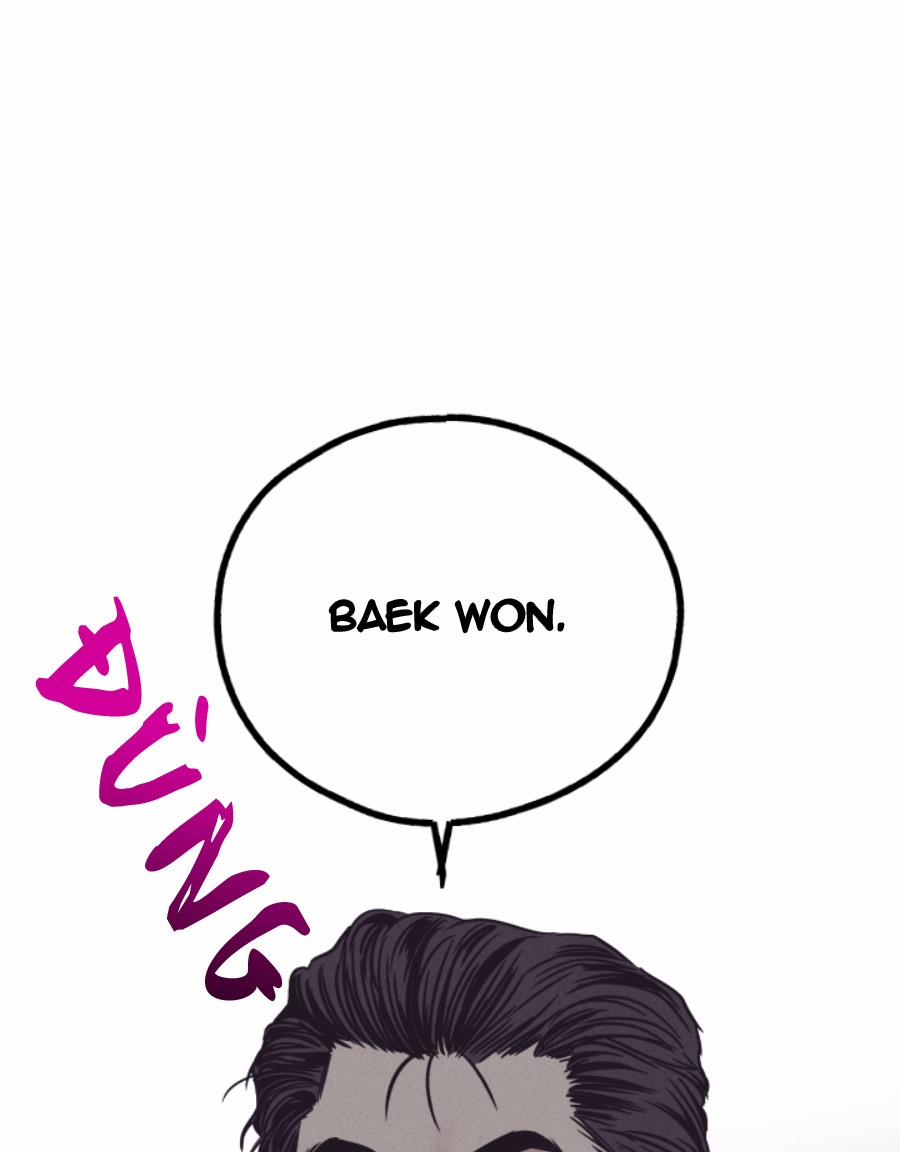 Phục Thù 29 trang 85