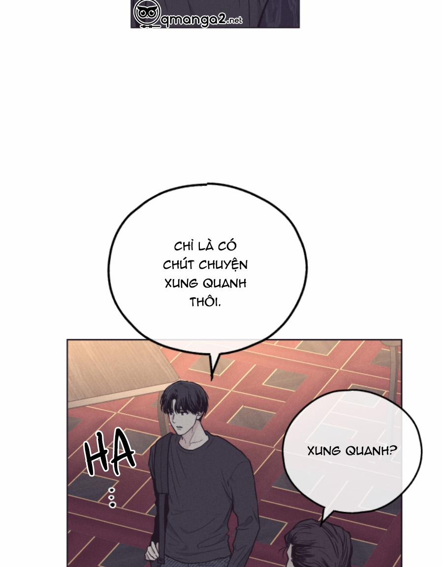 Phục Thù 29 trang 88