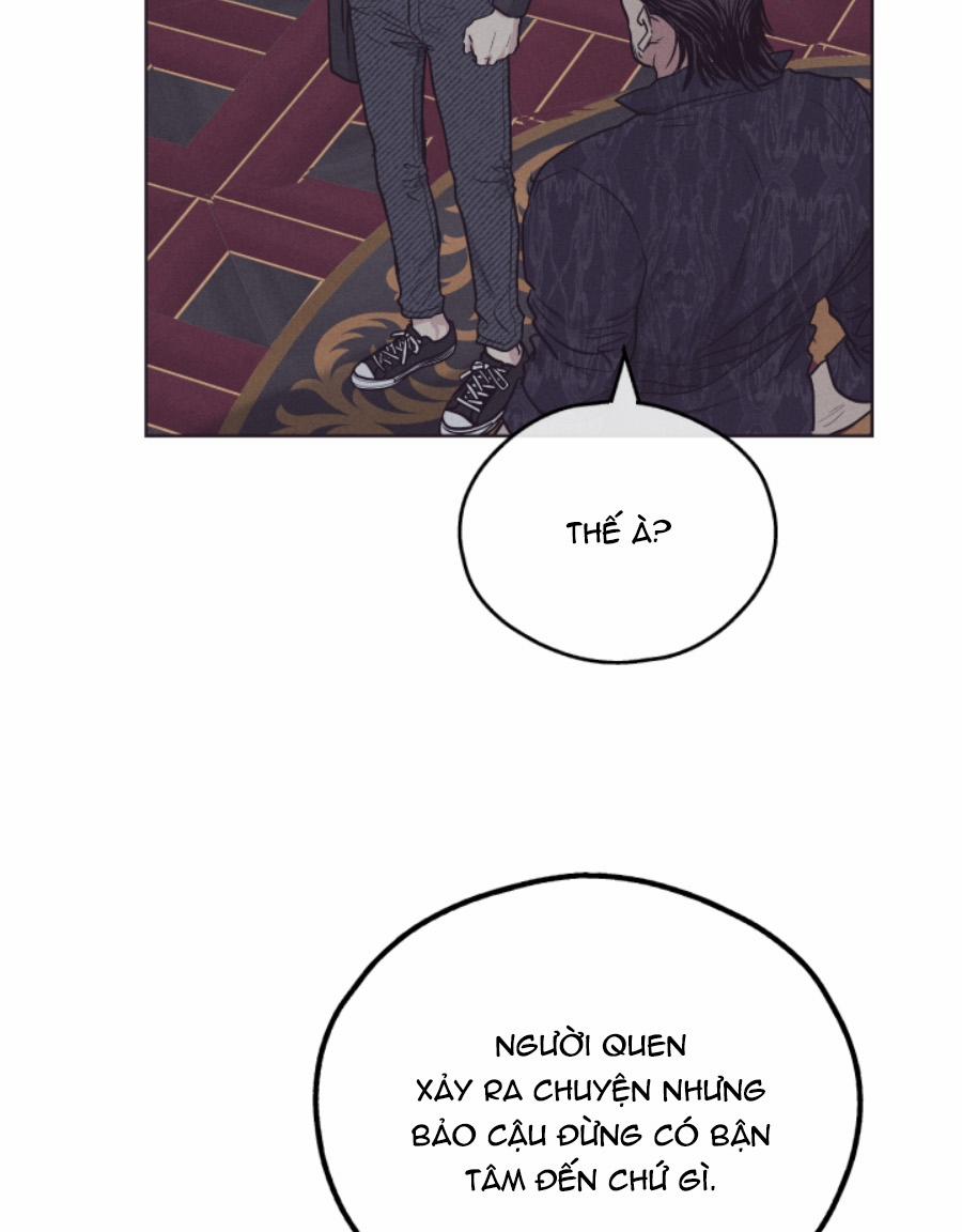 Phục Thù 29 trang 89