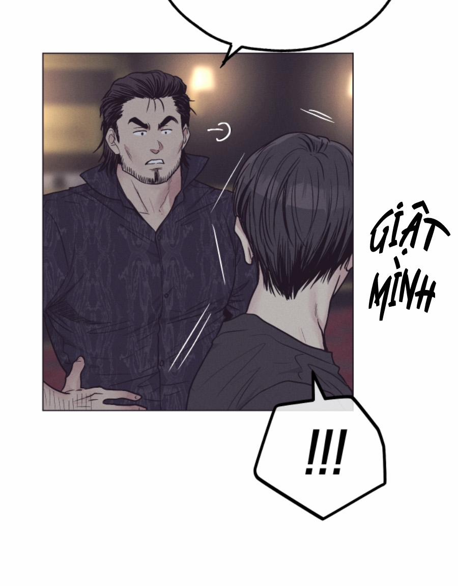 Phục Thù 29 trang 90