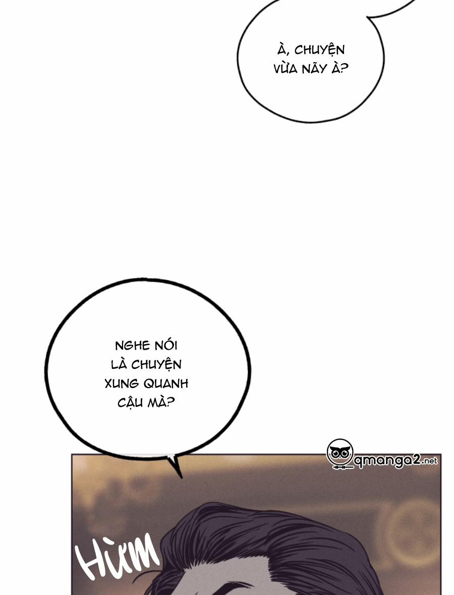 Phục Thù 29 trang 93