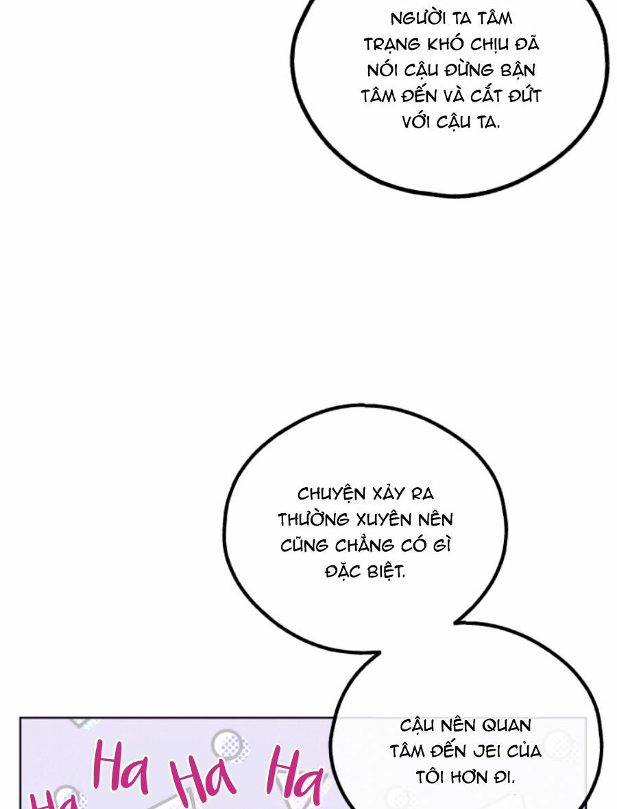 Phục Thù 29 trang 95