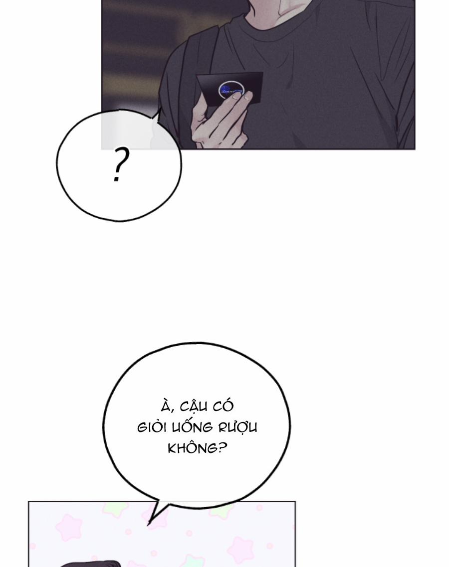 Phục Thù 29 trang 99