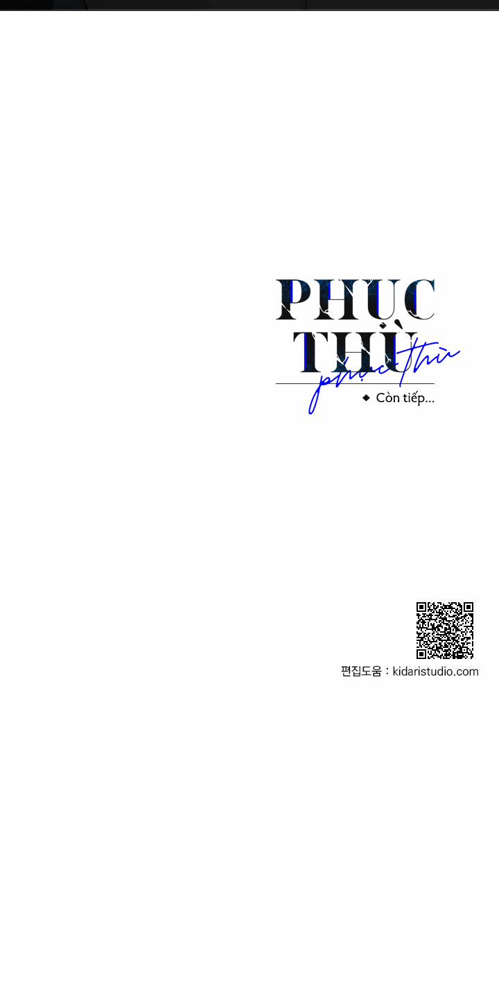 Phục Thù 3 trang 15
