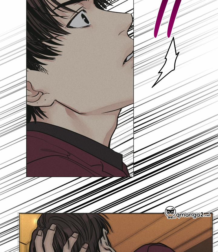 Phục Thù 30 trang 101