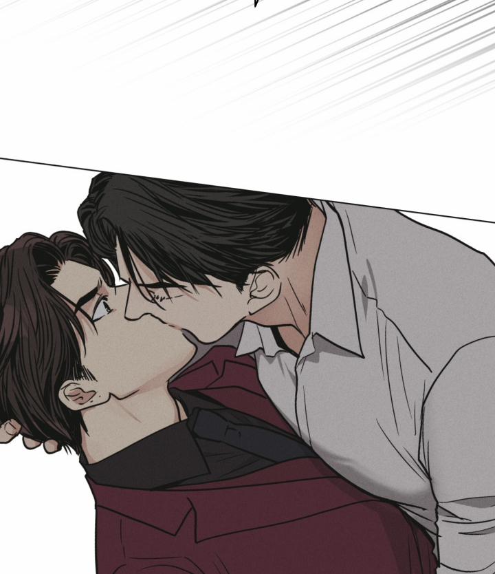 Phục Thù 30 trang 103