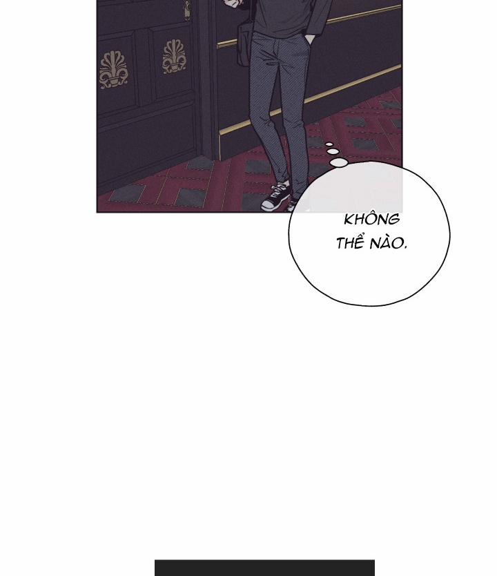 Phục Thù 30 trang 11