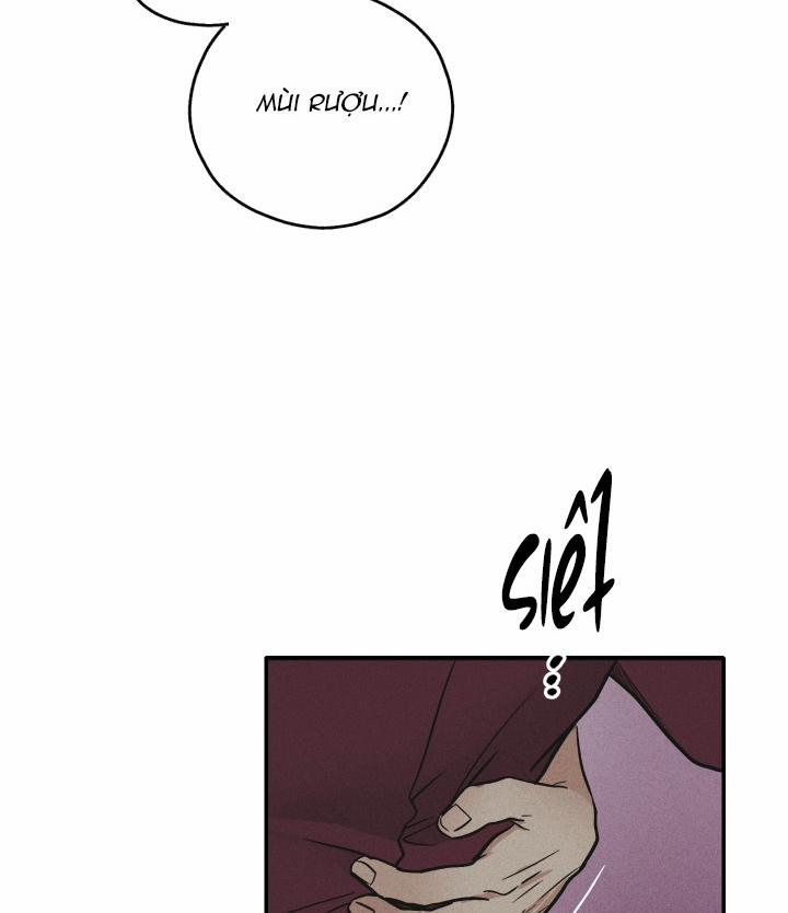 Phục Thù 30 trang 112