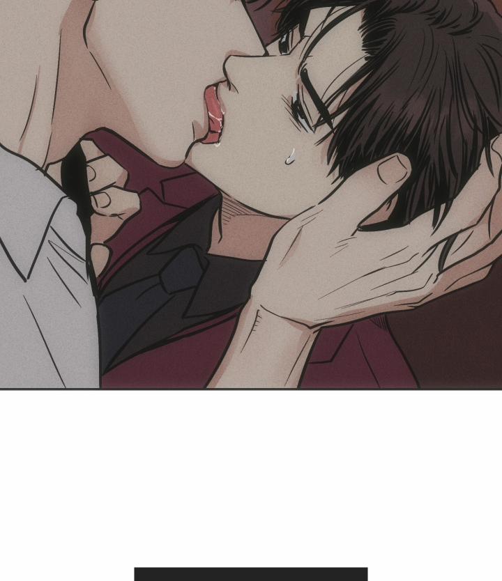 Phục Thù 30 trang 114