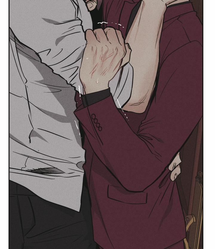 Phục Thù 30 trang 116