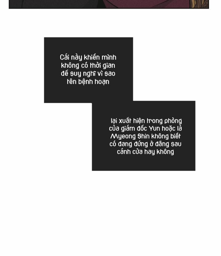 Phục Thù 30 trang 117