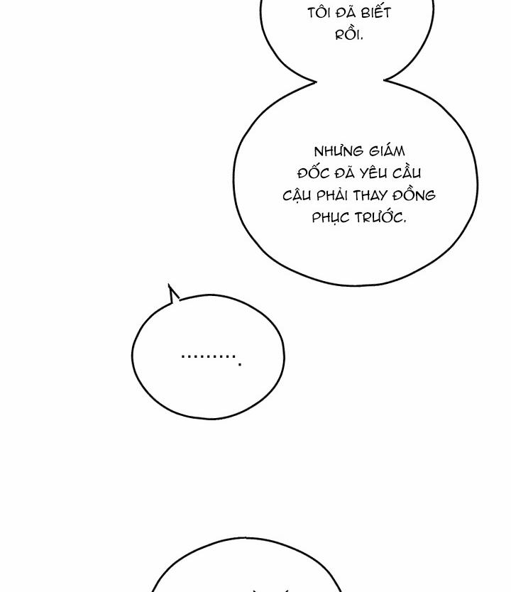 Phục Thù 30 trang 15