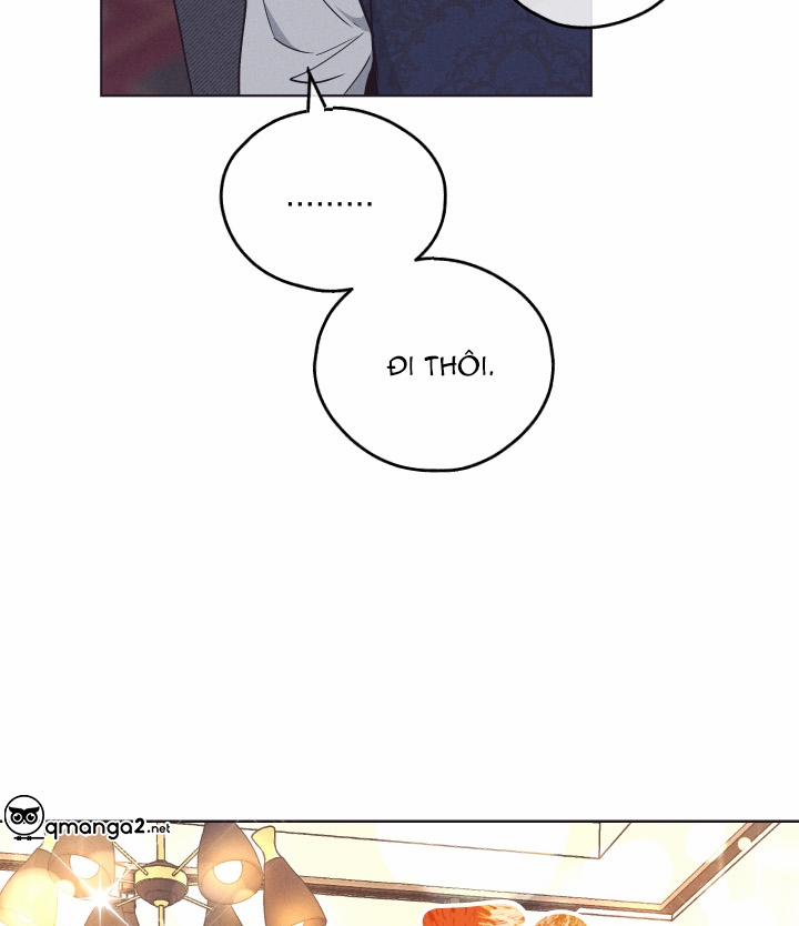 Phục Thù 30 trang 17
