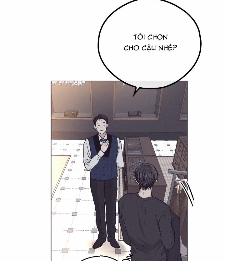 Phục Thù 30 trang 22