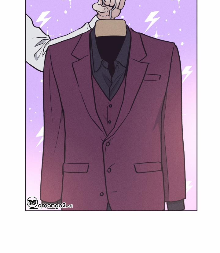 Phục Thù 30 trang 24