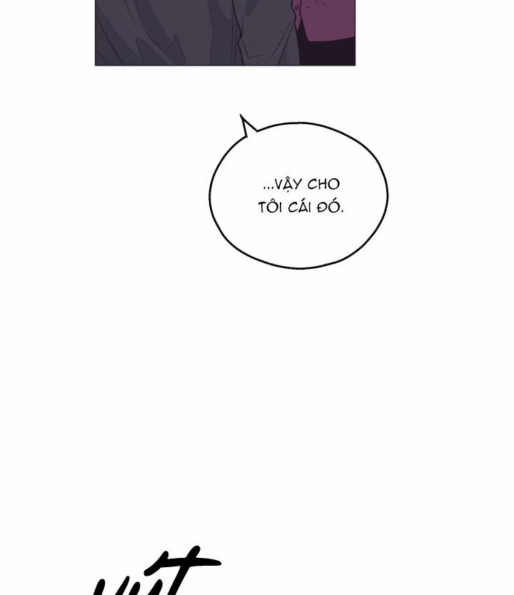 Phục Thù 30 trang 26