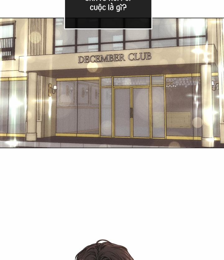 Phục Thù 30 trang 35