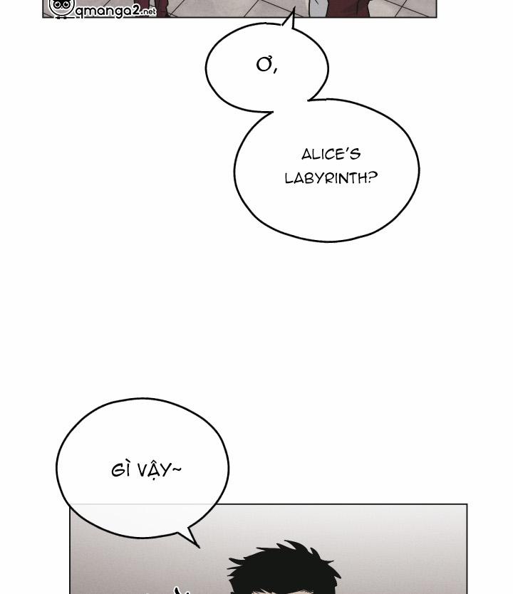 Phục Thù 30 trang 41