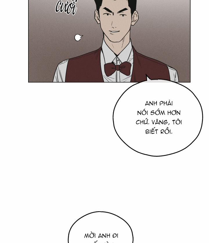 Phục Thù 30 trang 42