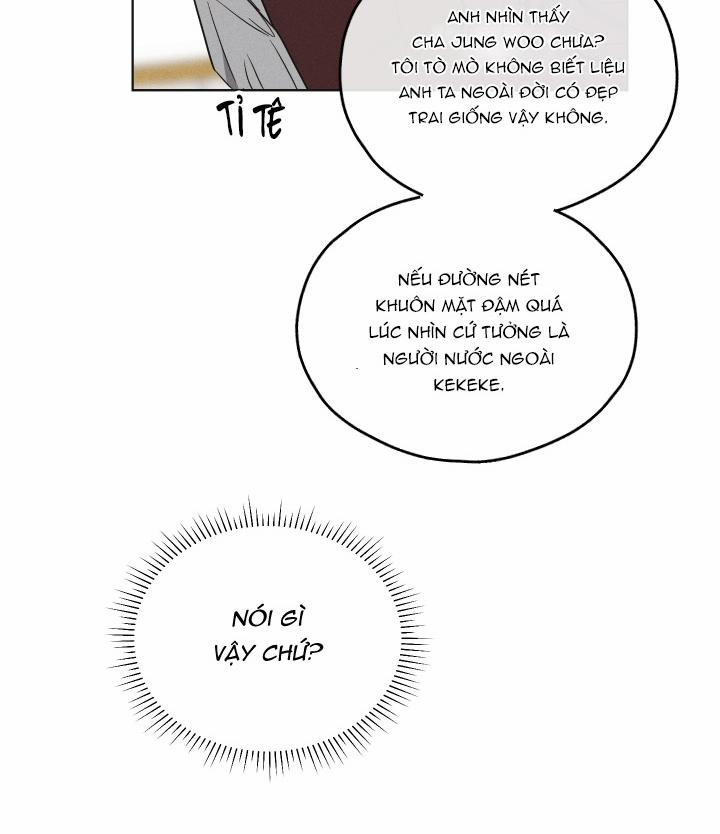 Phục Thù 30 trang 46