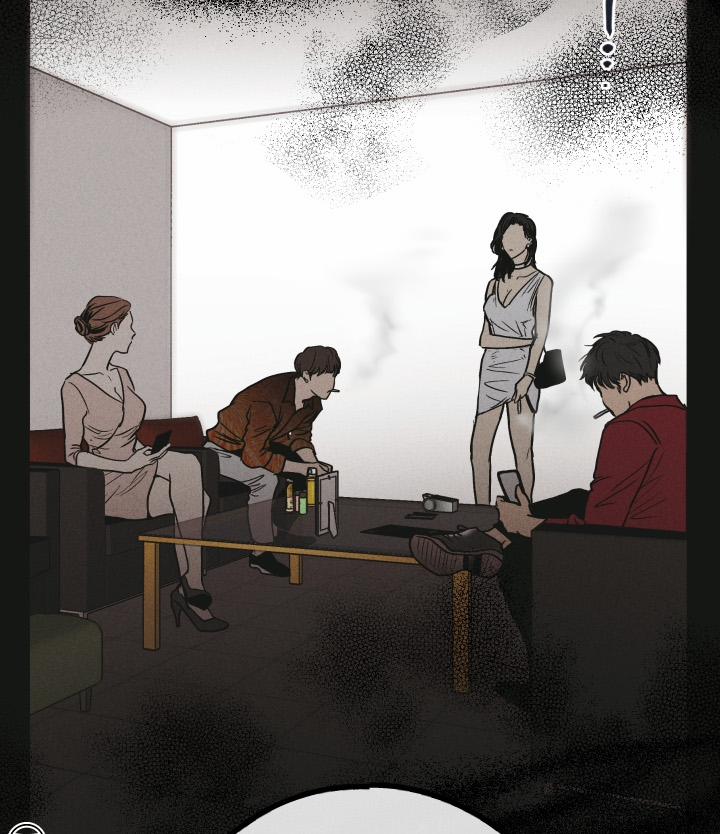 Phục Thù 30 trang 49