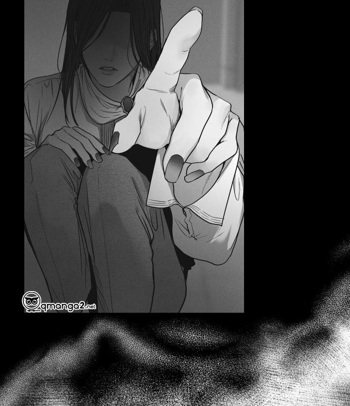 Phục Thù 30 trang 5