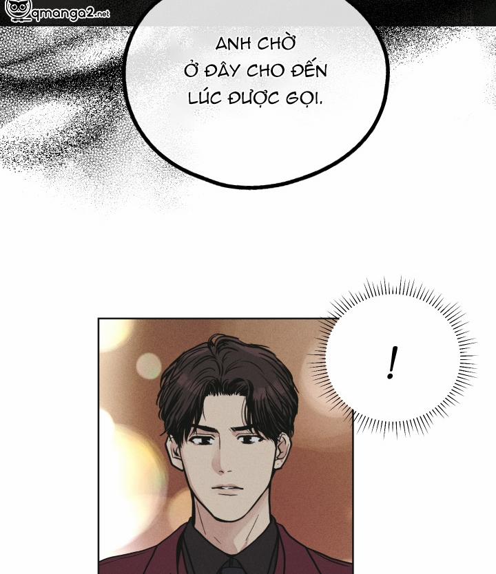 Phục Thù 30 trang 50