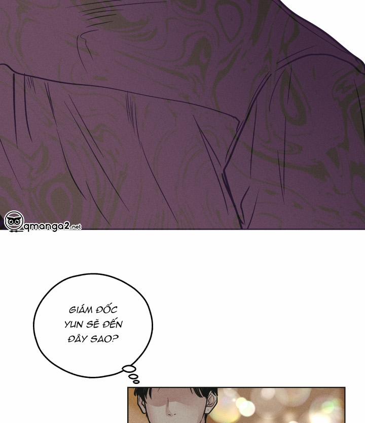 Phục Thù 30 trang 57