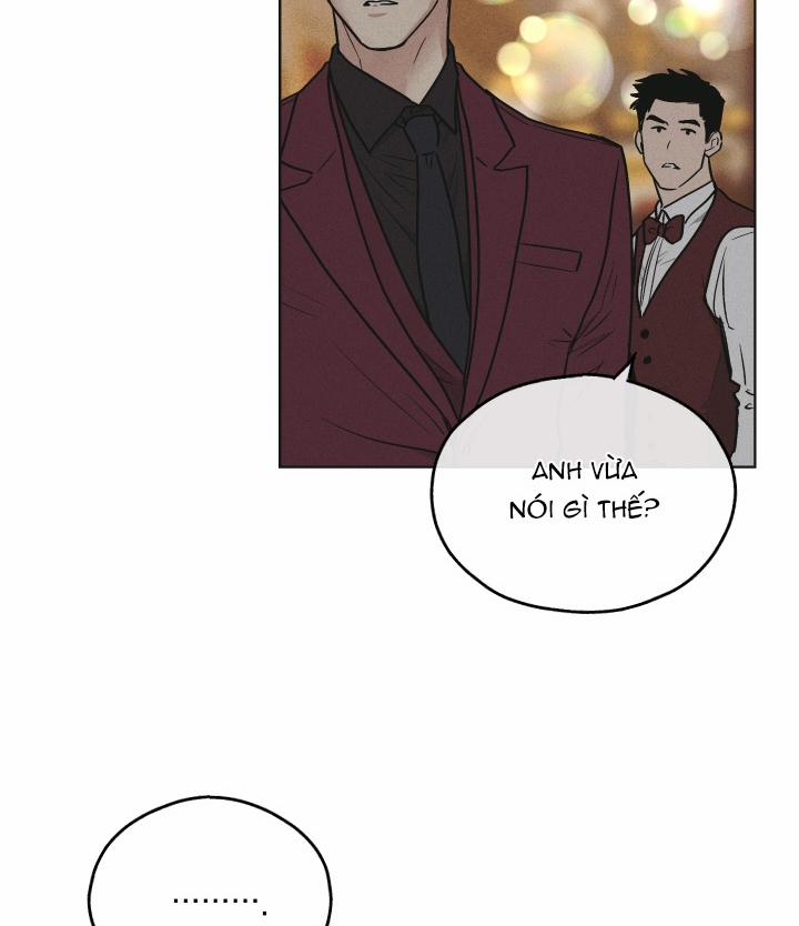 Phục Thù 30 trang 58