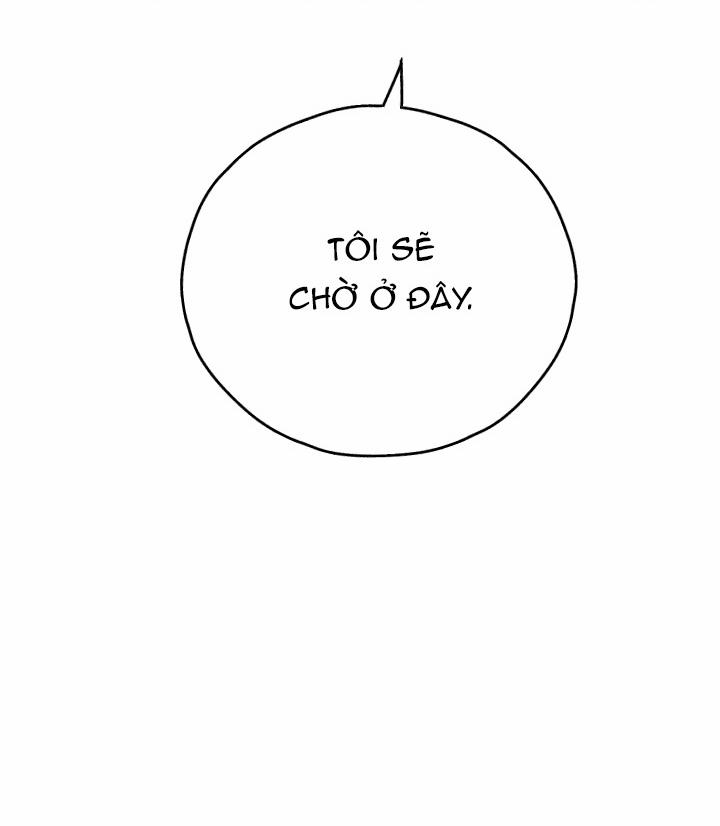 Phục Thù 30 trang 60