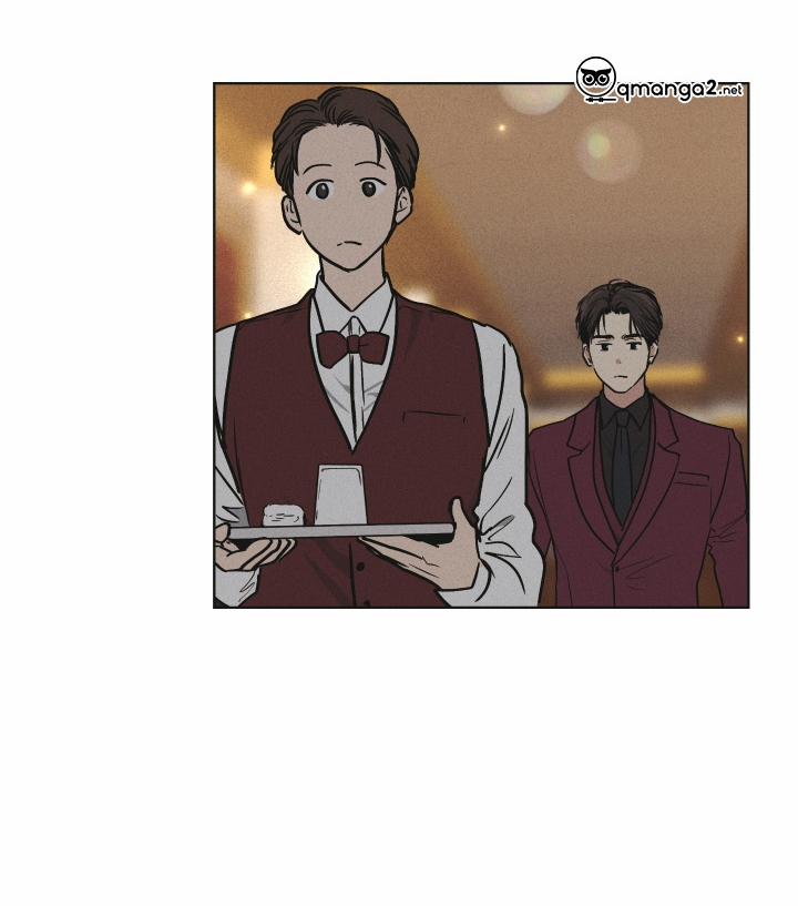 Phục Thù 30 trang 64