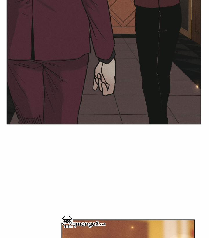 Phục Thù 30 trang 66