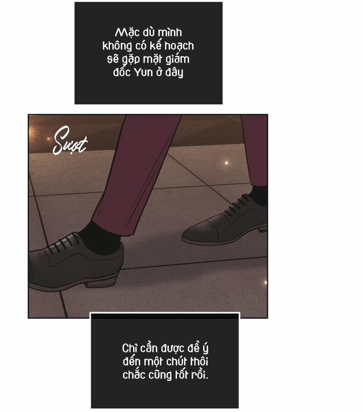 Phục Thù 30 trang 68