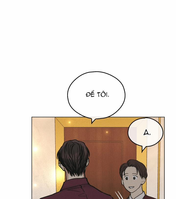 Phục Thù 30 trang 69