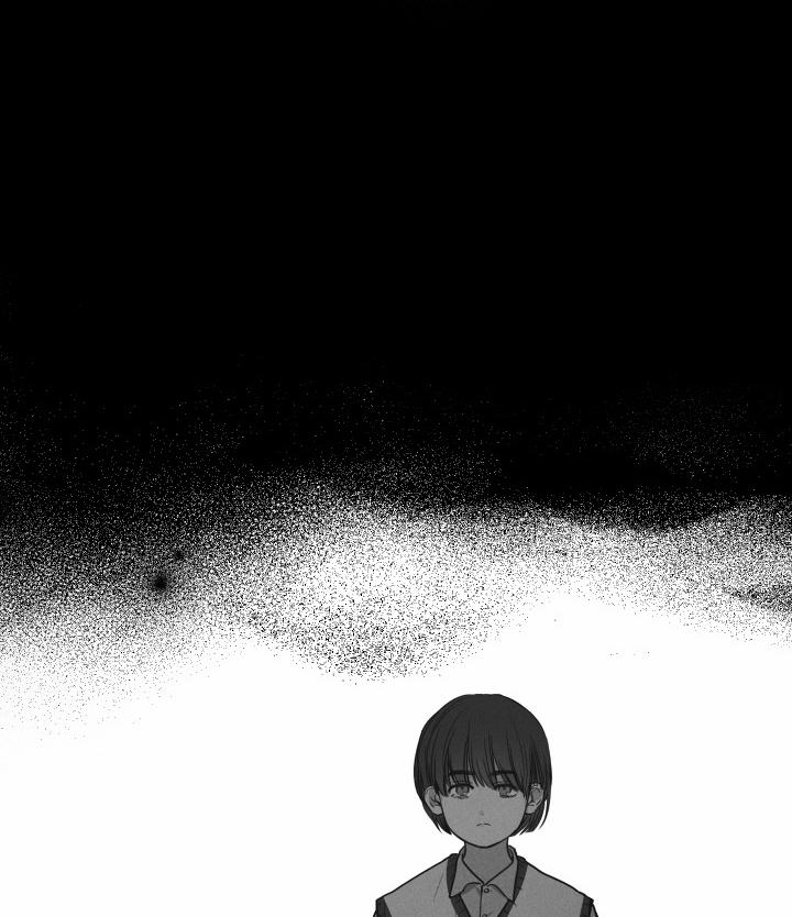 Phục Thù 30 trang 7