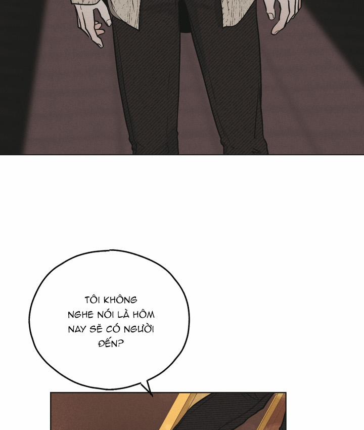 Phục Thù 30 trang 77