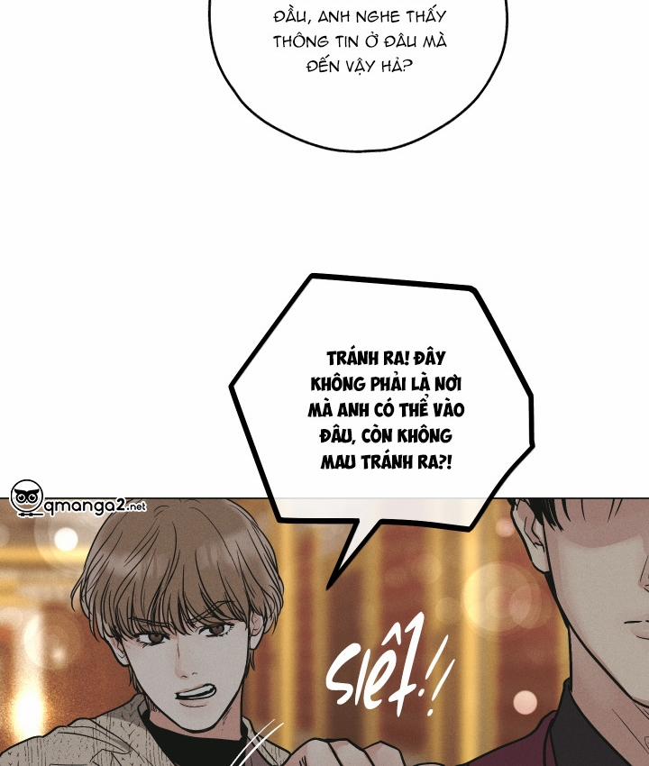 Phục Thù 30 trang 80