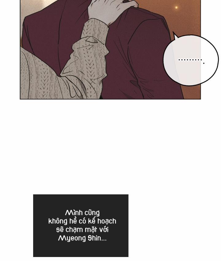 Phục Thù 30 trang 82