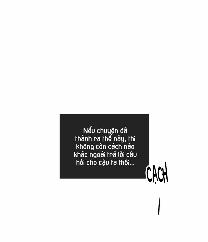 Phục Thù 30 trang 84