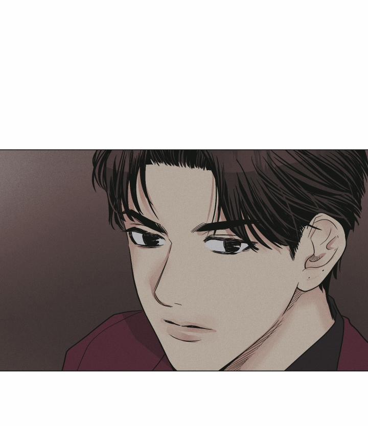 Phục Thù 30 trang 87